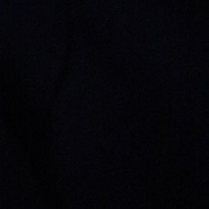 Meet your Posher, Jerry